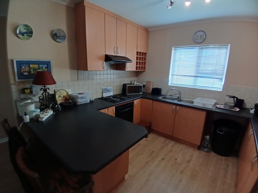 To Let 3 Bedroom Property for Rent in Lorraine Eastern Cape